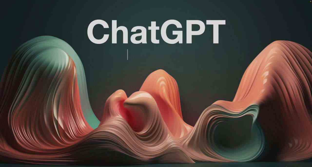 图片[1]-Midjourney, Adobe Firefly AI, ChatGPT 4大型AI人工智能-137节课-中英字幕-鸿瑞通网创