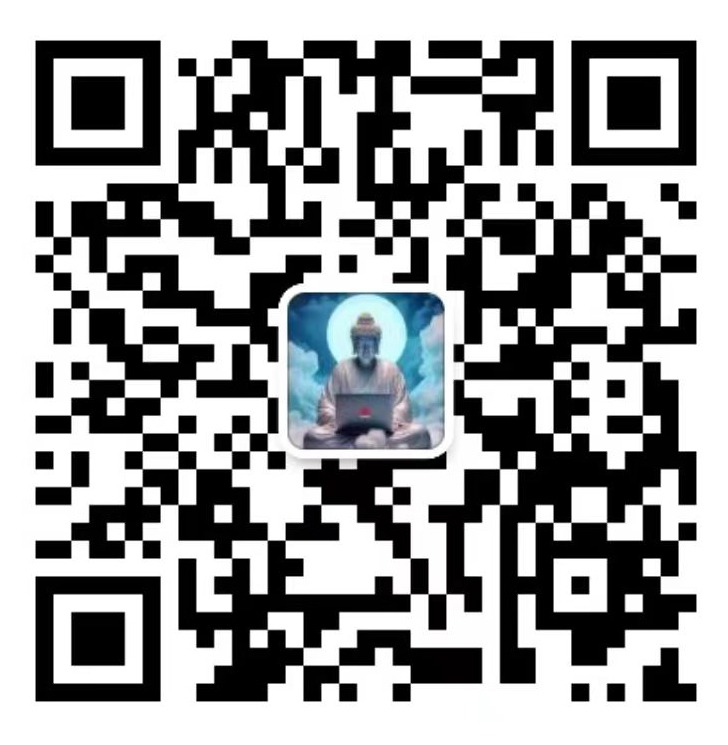 扫一扫加微信-鸿瑞通网创